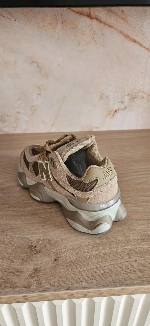 Sneakers New Balance EU 36 | Bej - Image 5
