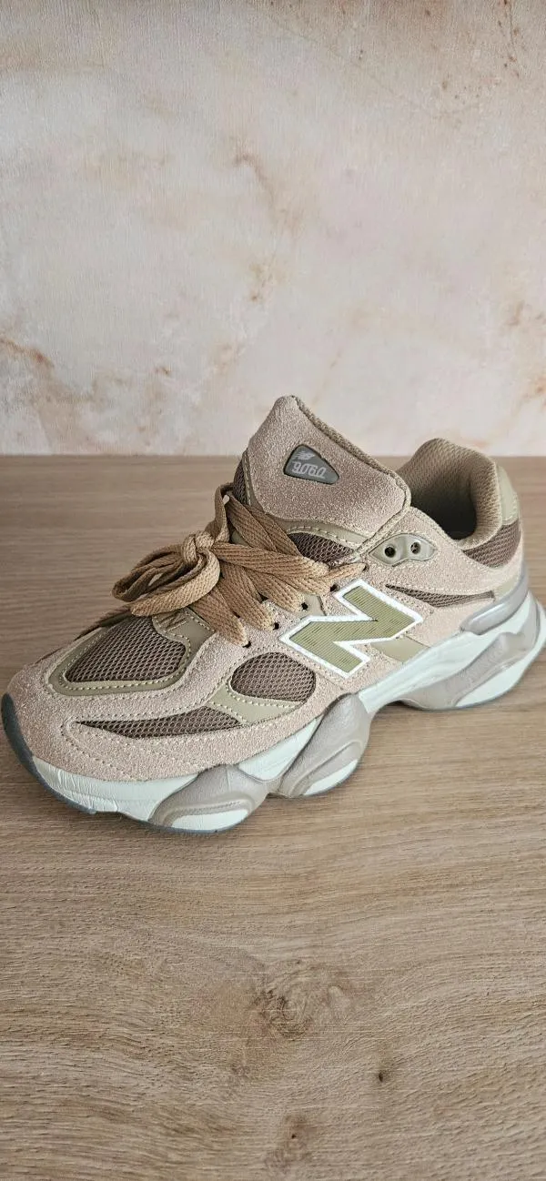 Sneakers New Balance EU 36 | Bej - Image 6