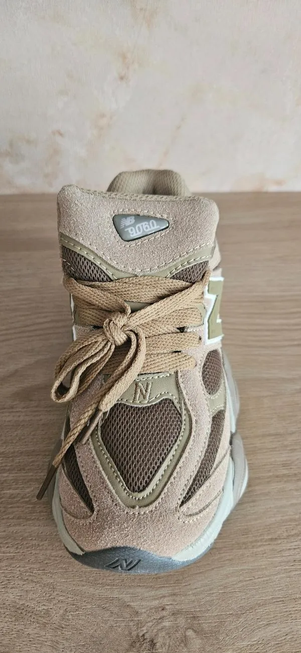 Sneakers New Balance EU 36 | Bej - Image 7