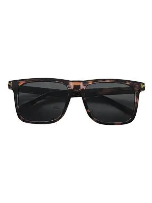 Ochelari de soare Tom Ford | Negru