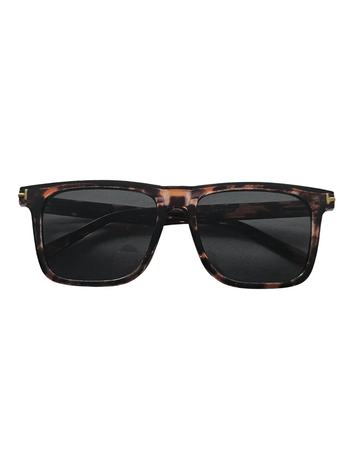 Ochelari de soare Tom Ford | Negru