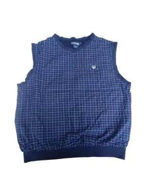 Vestă Polo Ralph Lauren M | Albastru