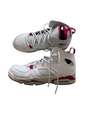 Sneakers Air Jordan EU 39 | Roșu