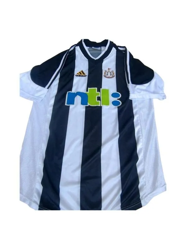 Tricou sport adidas M | Alb, Dungi