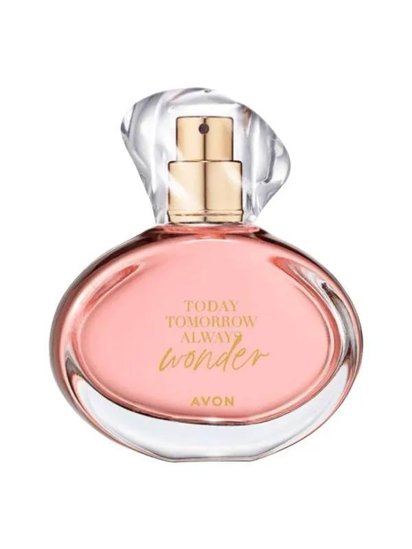 Parfum Avon
