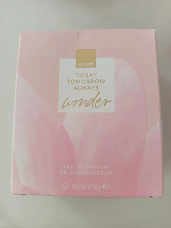 Parfum Avon - Image 3