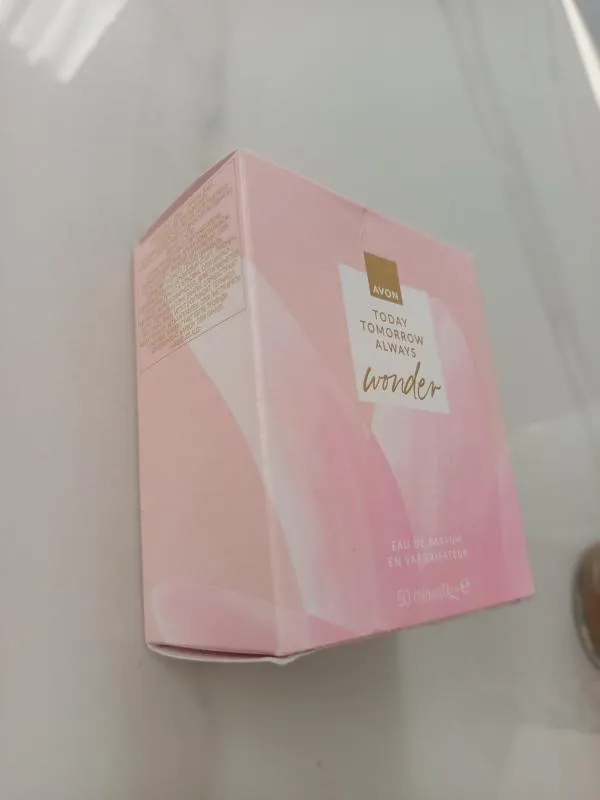 Parfum Avon - Image 4