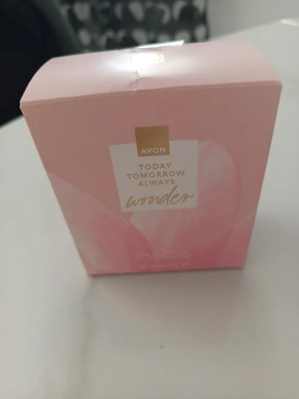 Parfum Avon - Image 5