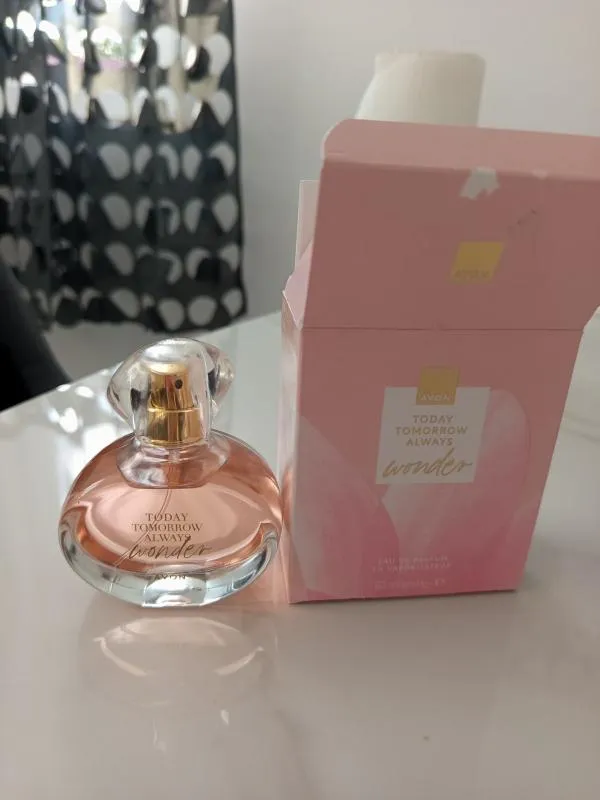 Parfum Avon - Image 2