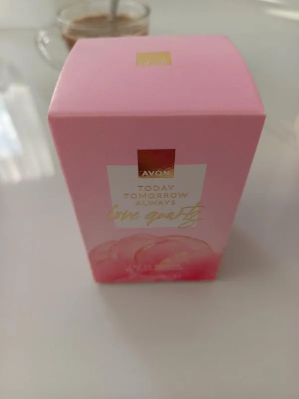 Parfum Avon - Image 3