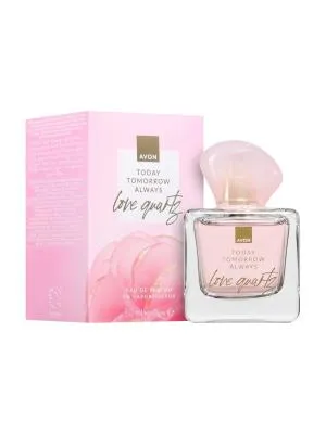 Parfum Avon