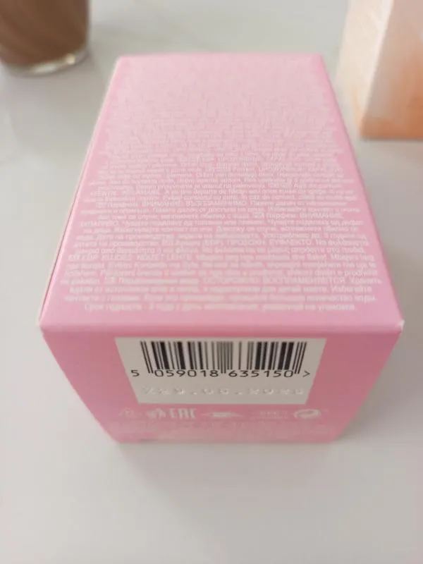 Parfum Avon - Image 4