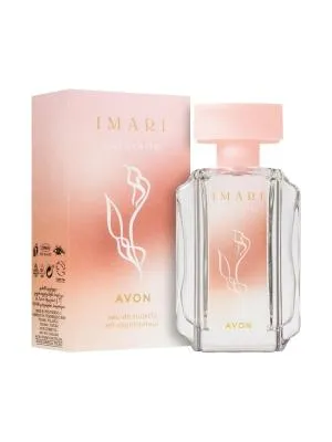 Parfum Avon