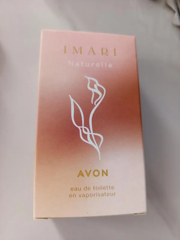 Parfum Avon - Image 3