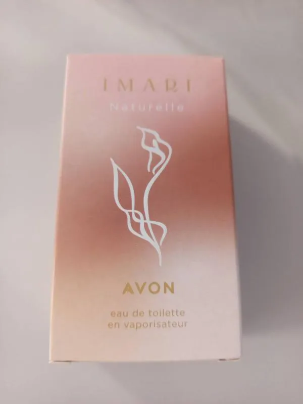 Parfum Avon - Image 5