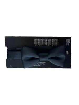 Papion H&M | Negru
