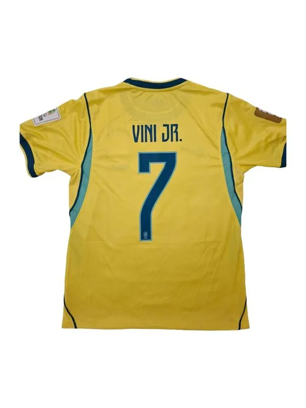 Tricou sport Nike M | Galben, Poliester