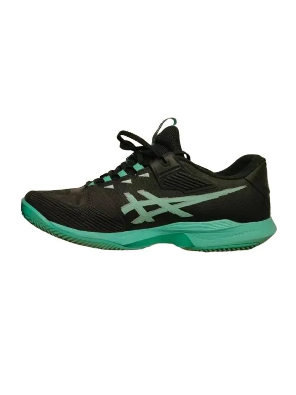 Pantofi sport pentru alergare Asics EU 44 | Turcoaz