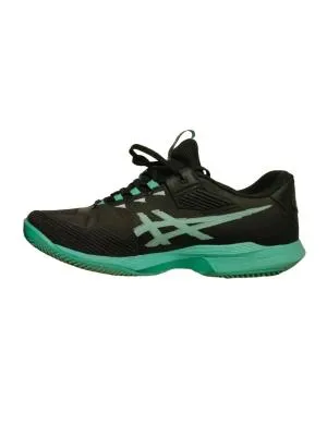 Pantofi sport pentru alergare Asics EU 44 | Turcoaz