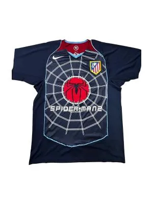Tricou sport Nike L | Bleumarin