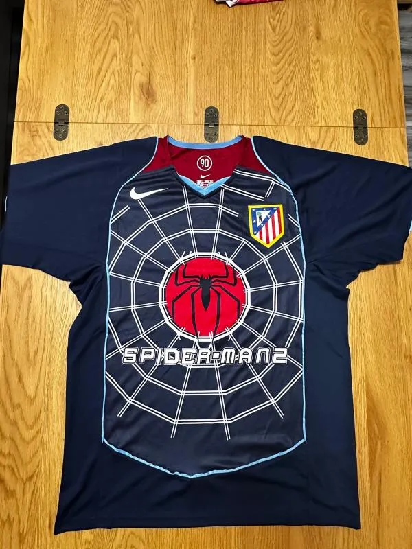 Tricou sport Nike L | Bleumarin - Image 7