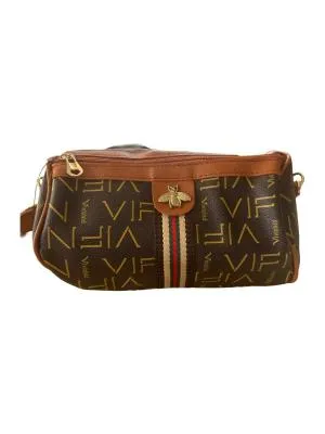 Geantă crossbody | Maro