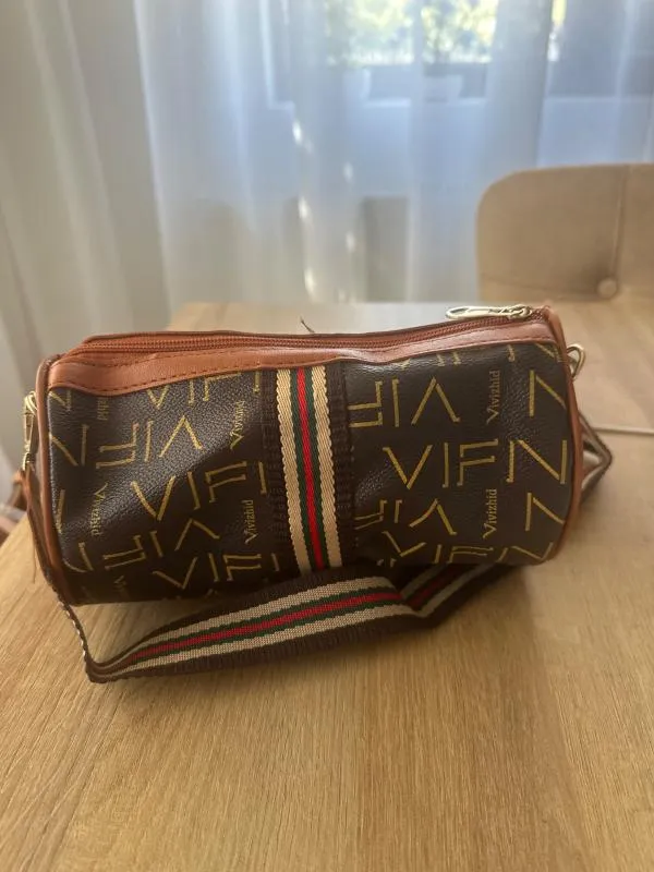 Geantă crossbody | Maro - Image 2