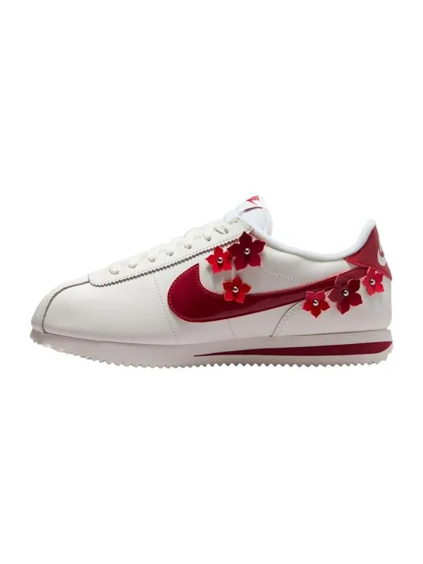 Sneakers Low Nike EU 43 | Alb