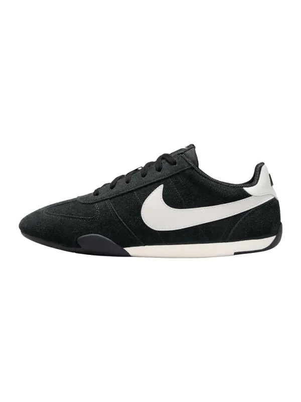 Sneakers Low Nike EU 44.5 | Negru