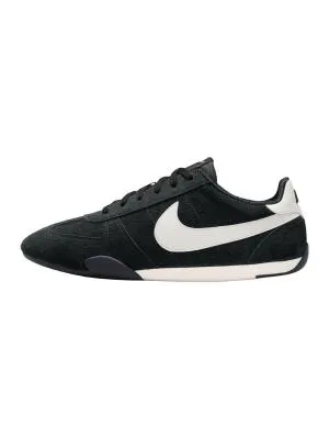 Sneakers Low Nike EU 44.5 | Negru