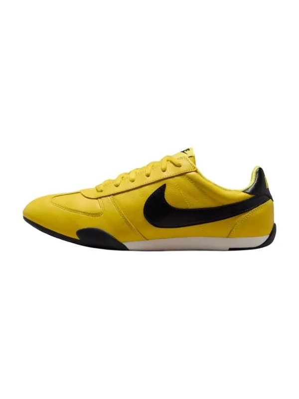 Sneakers Low Nike EU 44.5 | Galben