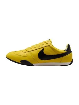 Sneakers Low Nike EU 44.5 | Galben