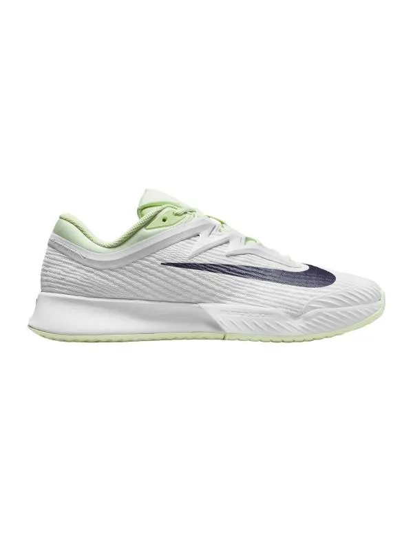 Pantofi de tenis Nike EU 44 | Alb