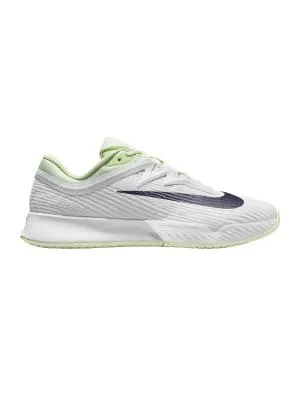 Pantofi de tenis Nike EU 44 | Alb