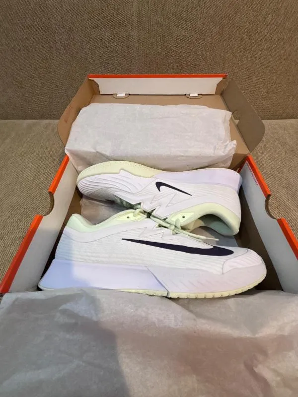 Pantofi de tenis Nike EU 44 | Alb - Image 3