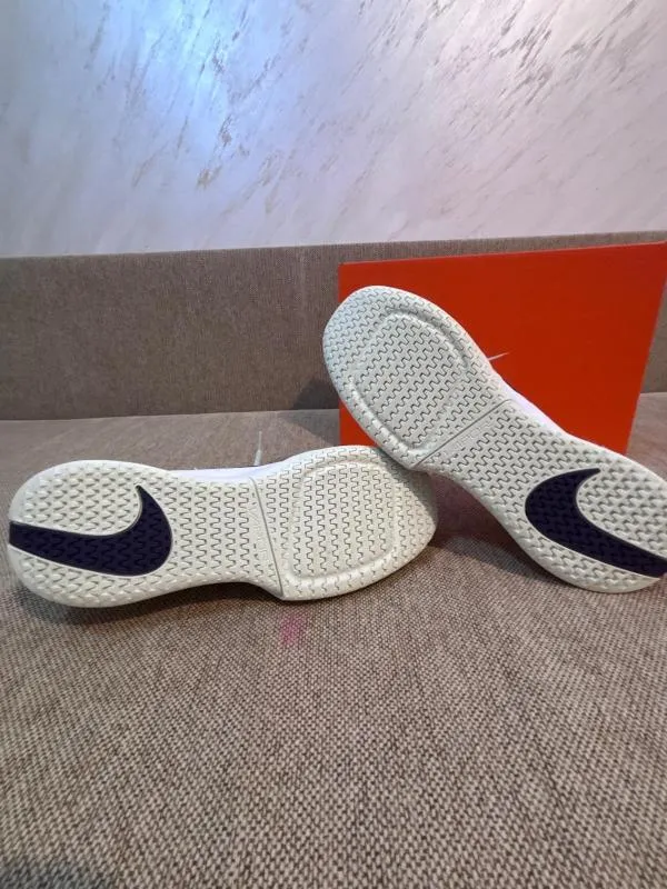 Pantofi de tenis Nike EU 44 | Alb - Image 5