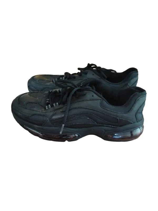 Sneakers Zara EU 41 | Negru