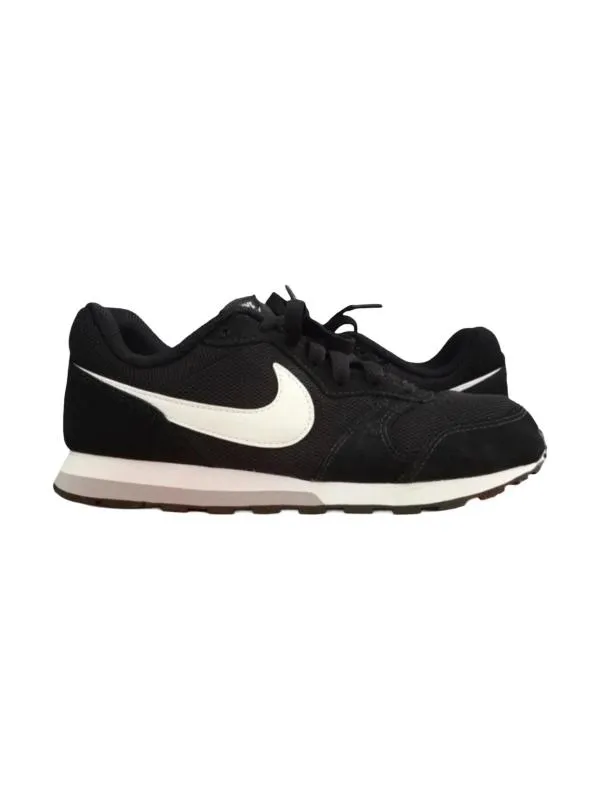 Sneakers Low Nike EU 37.5 | Negru