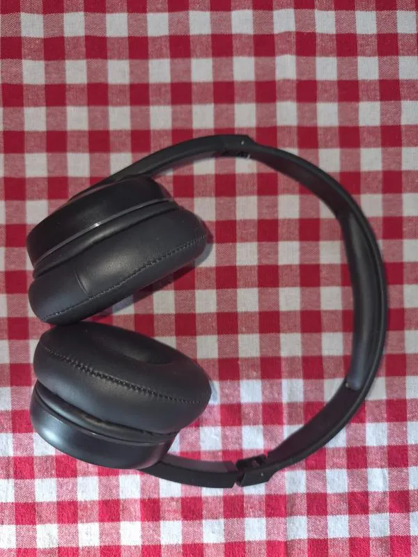 Căști Skullcandy Remix Your Style Cassette - Image 2