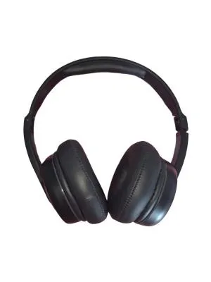 Căști Skullcandy Remix Your Style Cassette