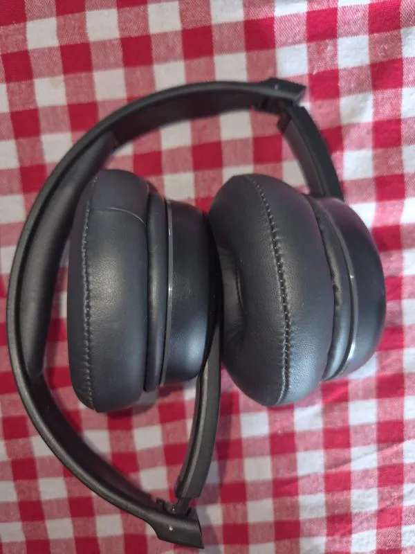 Căști Skullcandy Remix Your Style Cassette - Image 5