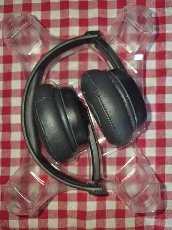 Căști Skullcandy Remix Your Style Cassette - Image 6