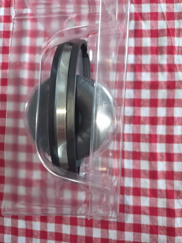 Căști Skullcandy Remix Your Style Cassette - Image 7