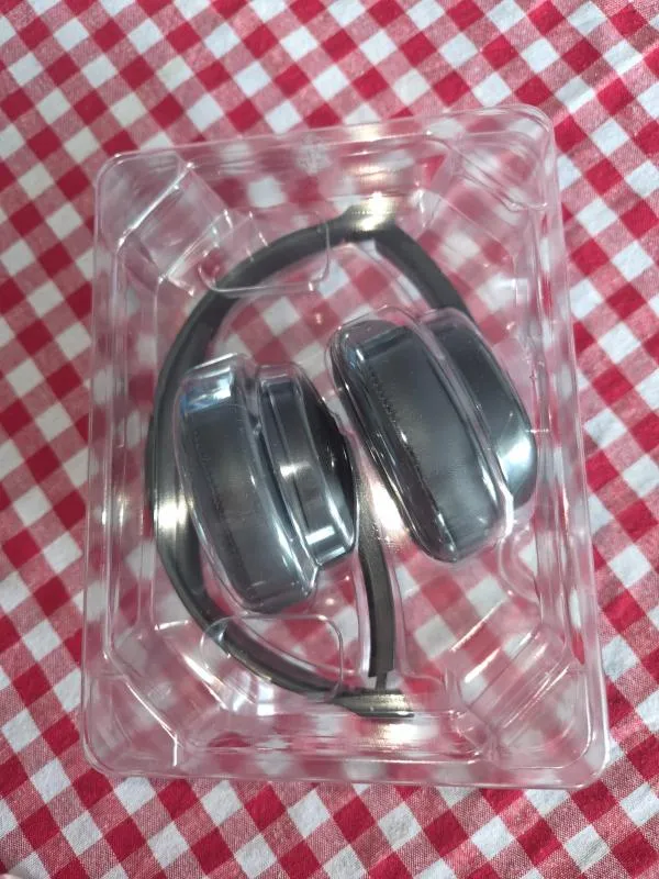 Căști Skullcandy Remix Your Style Cassette - Image 8