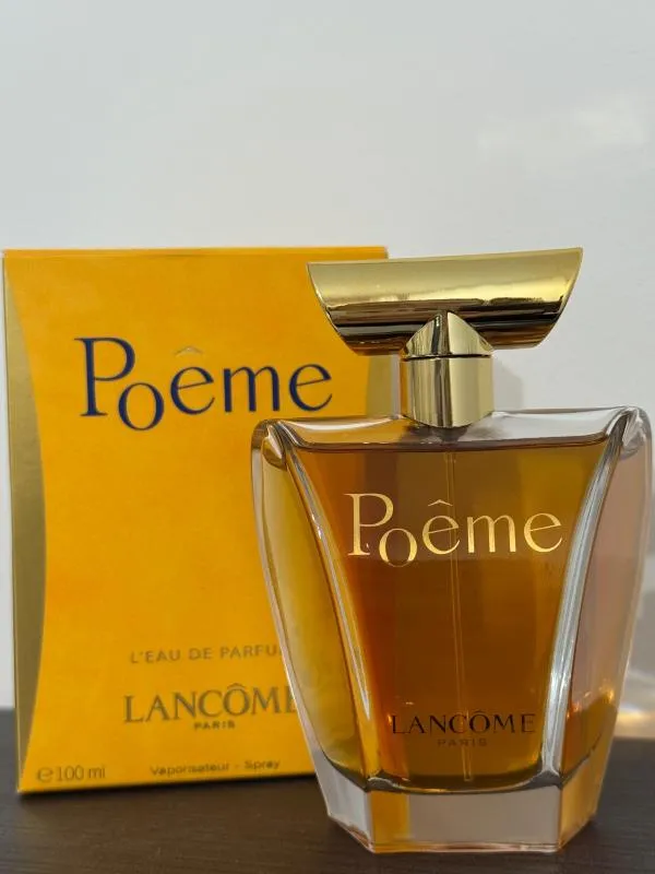 Parfum Lancôme - Image 6