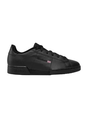 Sneakers Reebok EU 39 | Negru