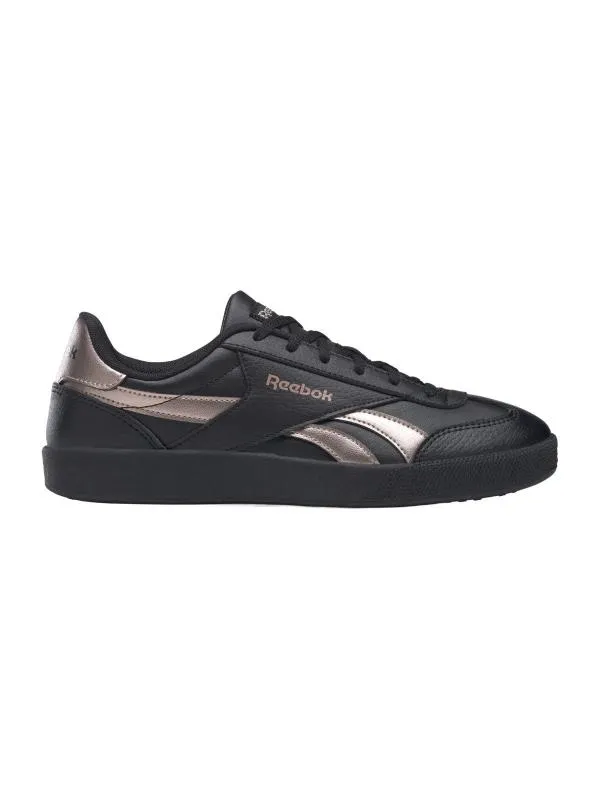 Sneakers Reebok EU 37 | Negru