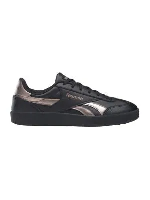 Sneakers Reebok EU 37 | Negru
