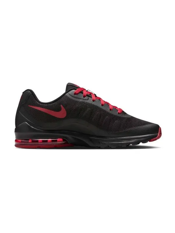 Sneakers Nike Băieți 34 | Negru
