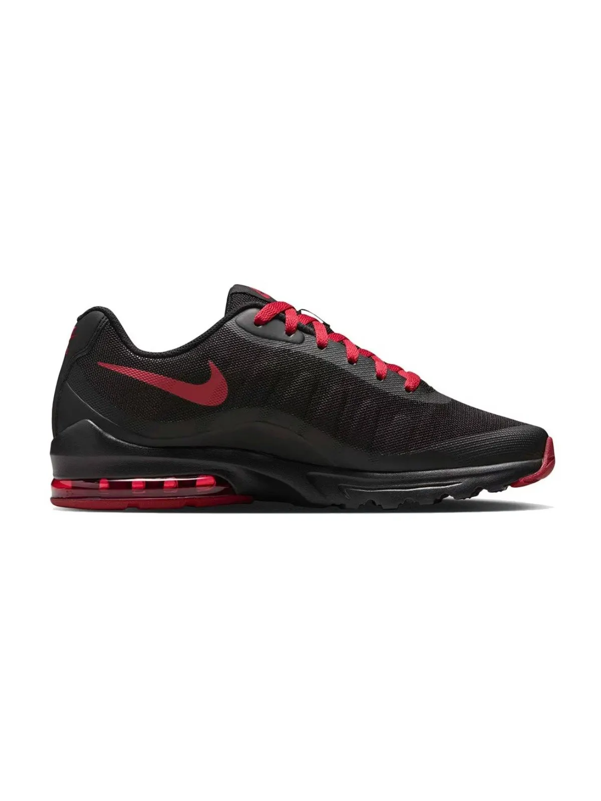 Sneakers Nike Băieți 34 | Negru